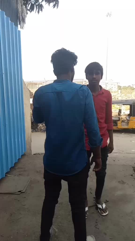 @user964775