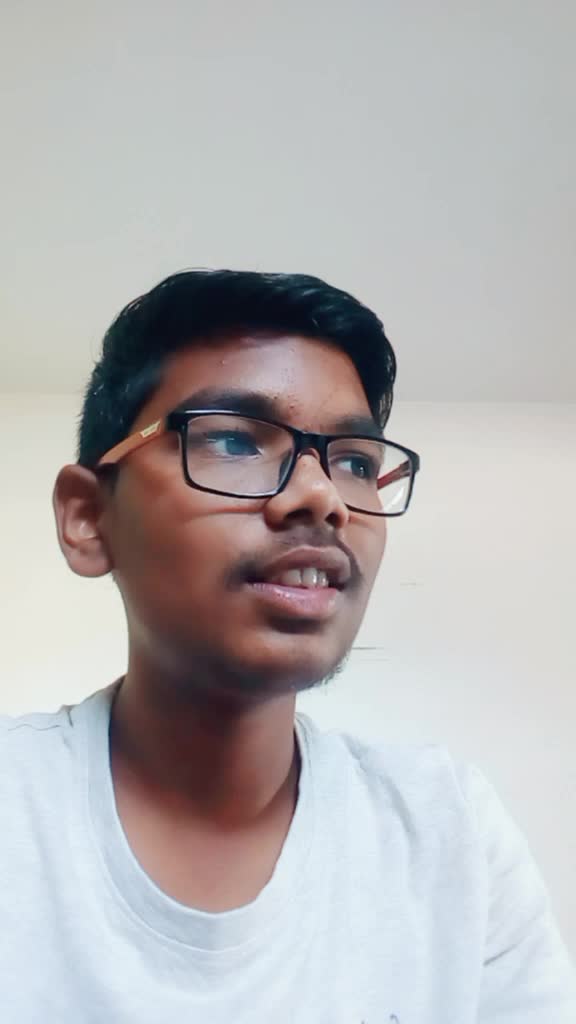 @vedant_solank_ing