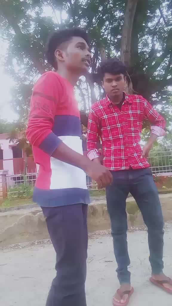@Sj.sanjib786