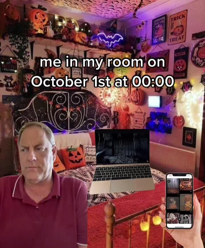 @⛧