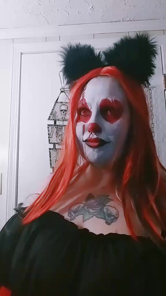@G0r3 K1tt3n