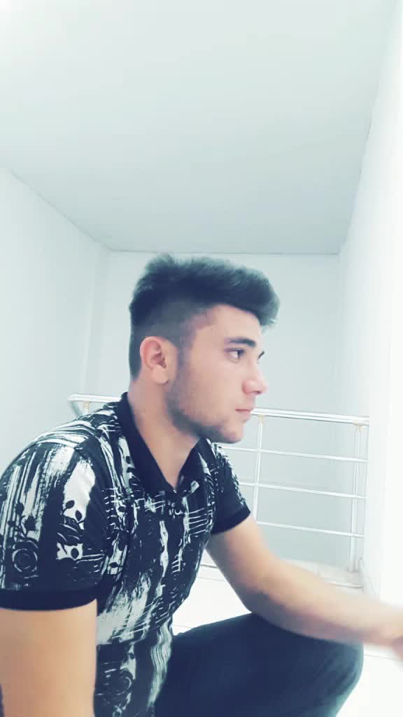 @Erkan erdemr1