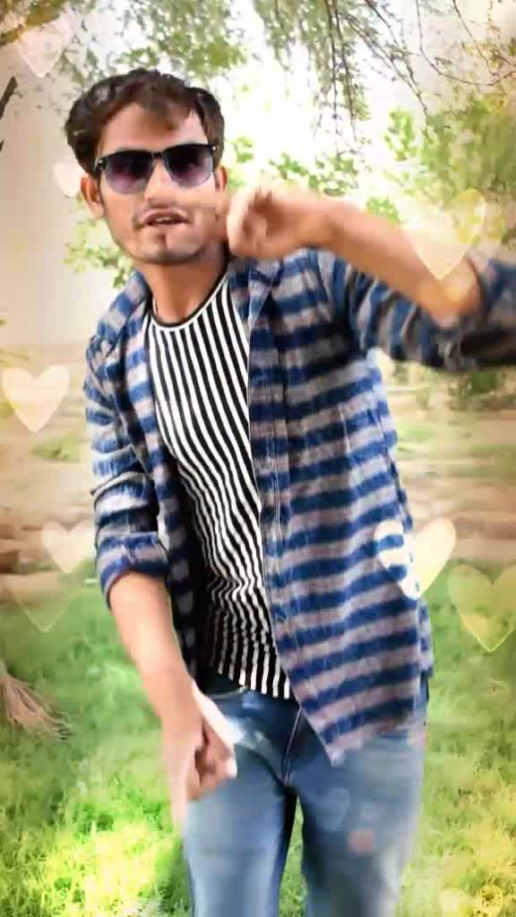 @Mamraj Yadav