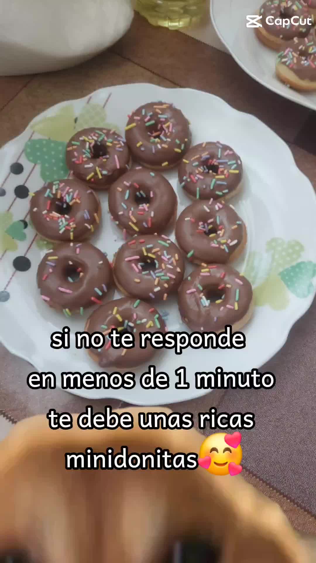 @Alex 🦴