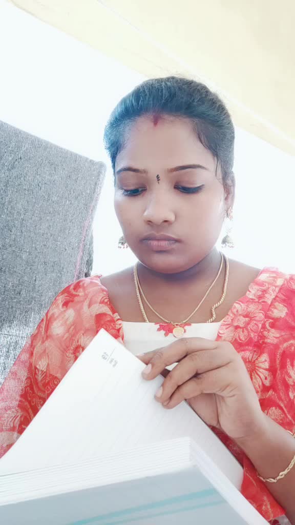 @priyanka