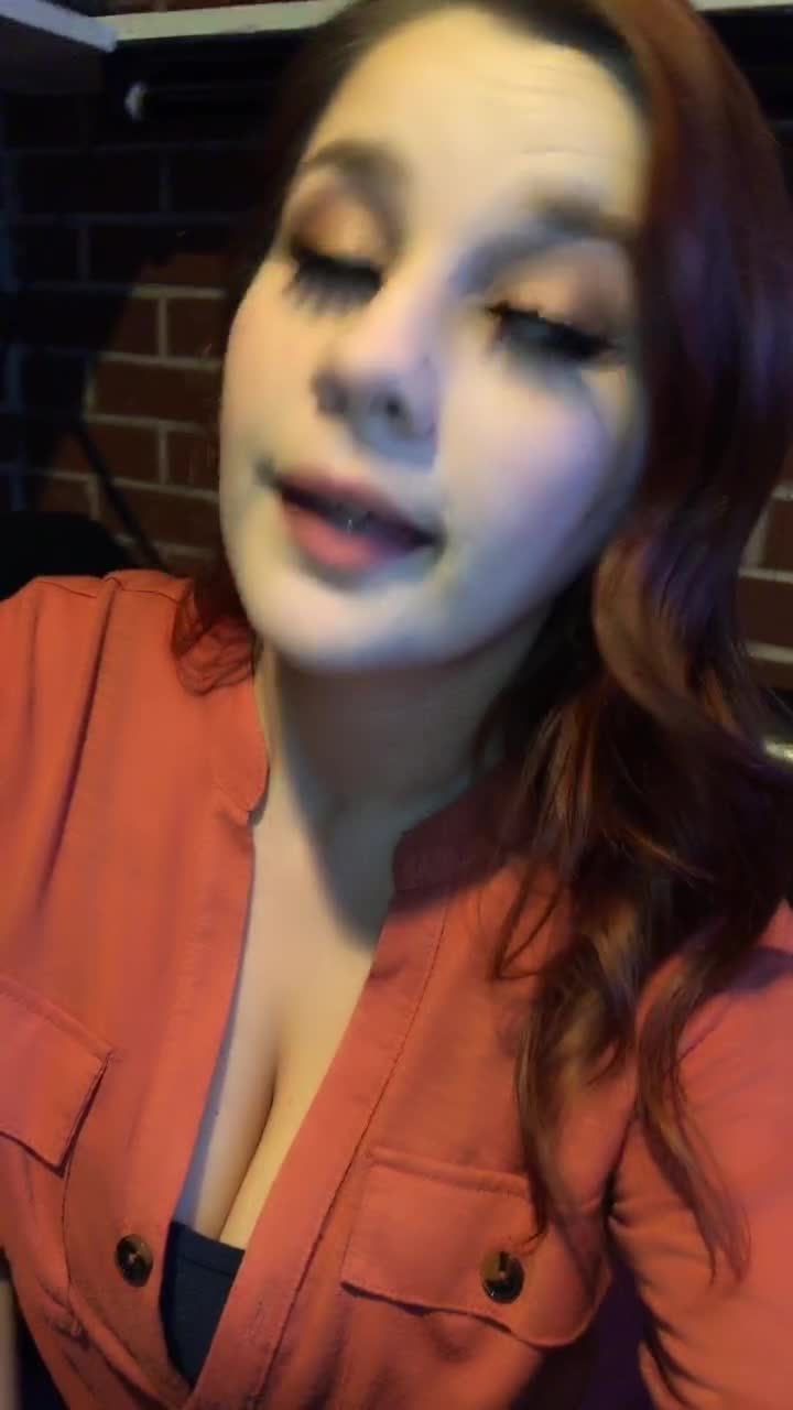 @Amanda Renee