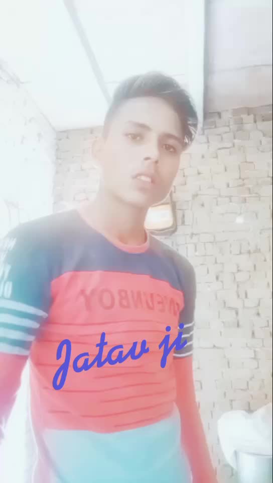 @Arun.Kumar.8696