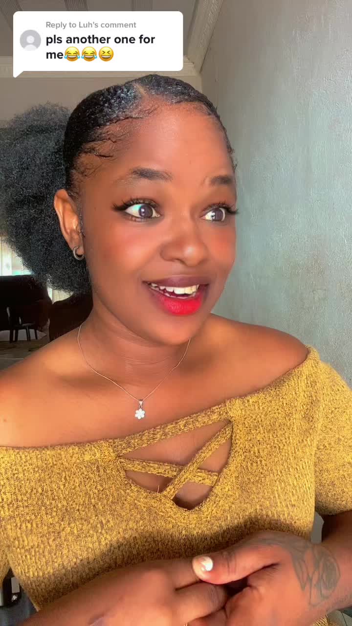 @👑Khadi ya Didou🐘_Negri🦋