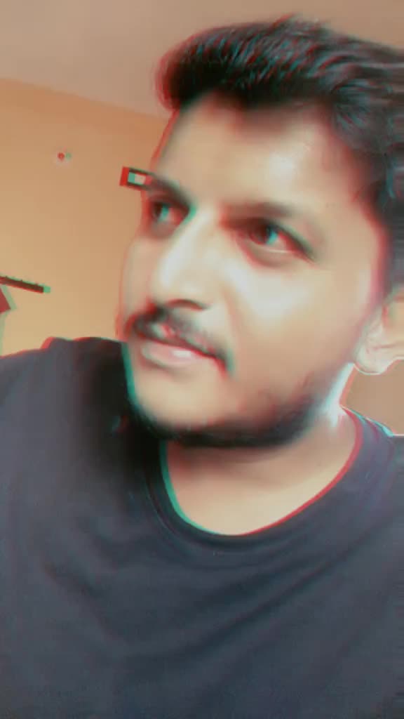 @ARULSANKAR