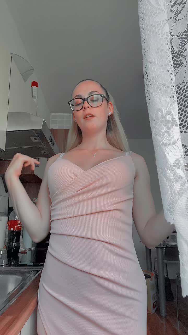 @𝒞𝑒𝓁𝒾𝓃𝑒💗💗