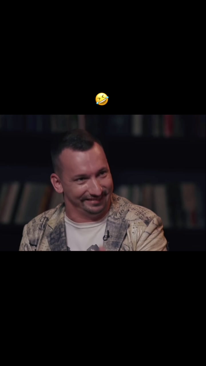 @Алексей Щербаков