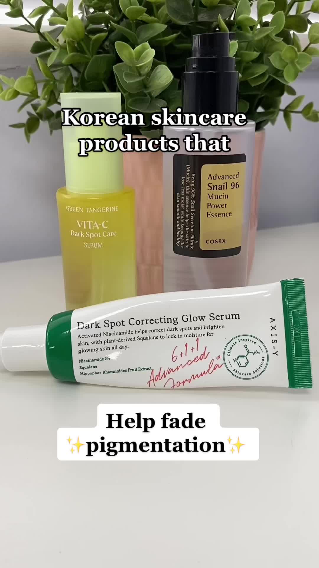 @Skin2SeoulLtd