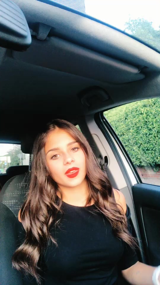 @aurora_volpi