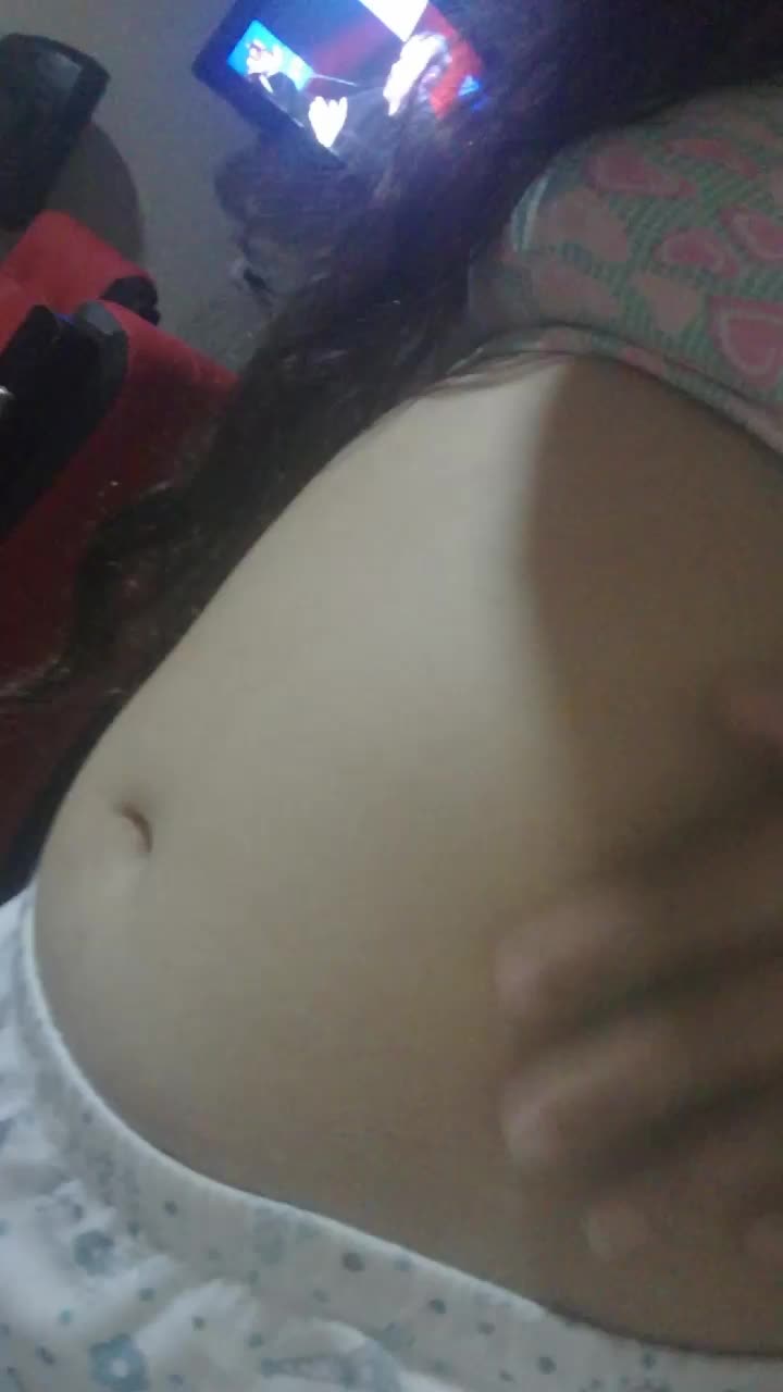 @Stefany Ramirez