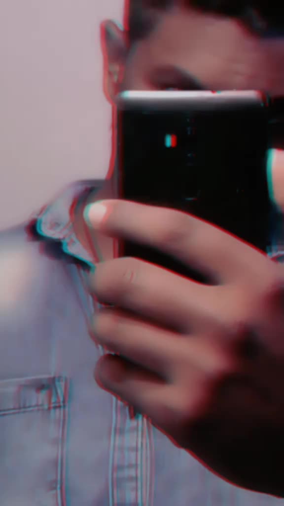 @Angelface 😈