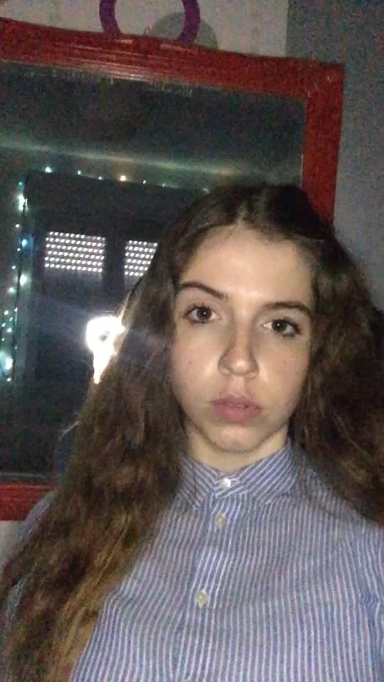 @mar