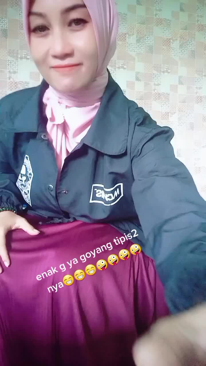 @astutiAE
