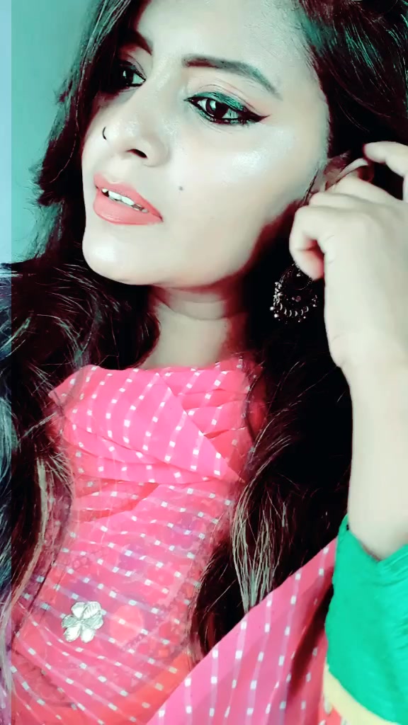 @Palak