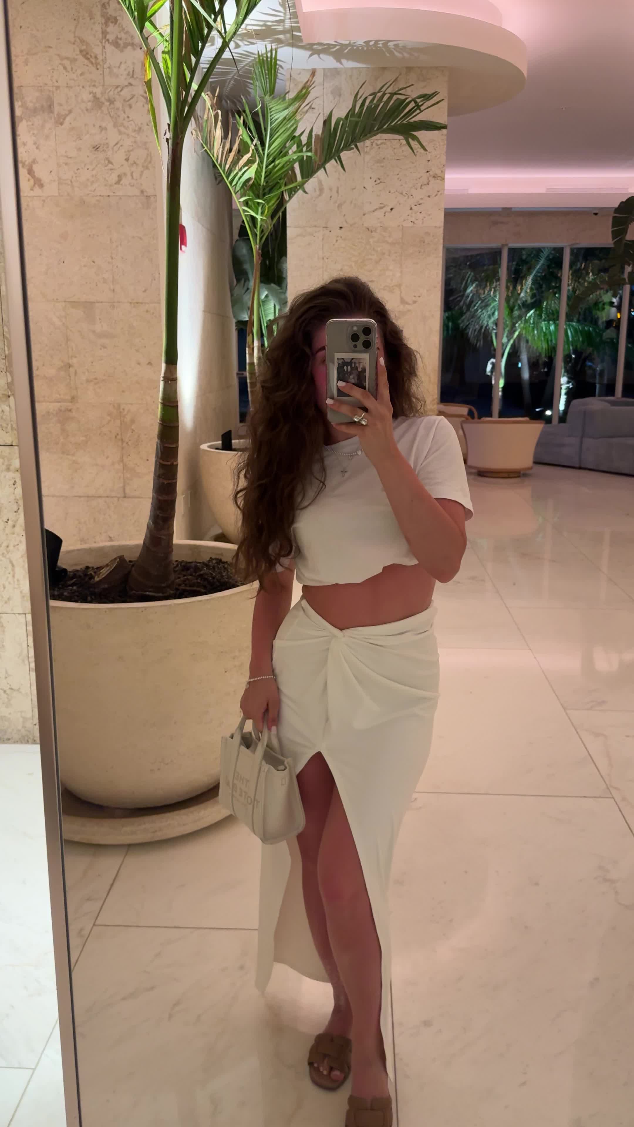@MARIANA_TRYFANENKO