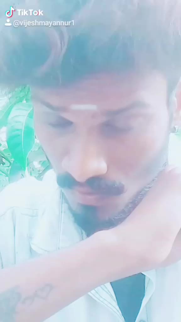 @vijesh❤mayannur