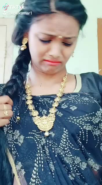 @selfie kutty