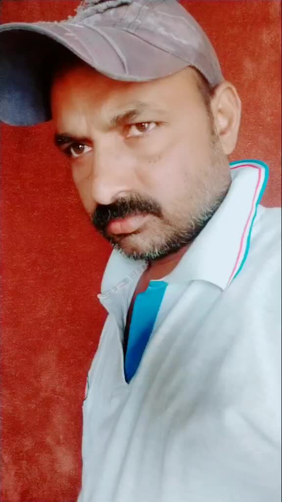 @🔥🔥_BOSS_🔥🔥