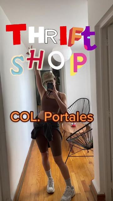 @Alexiiiiiiia