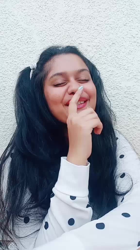@🌸 Sakshi Margaje 🌸