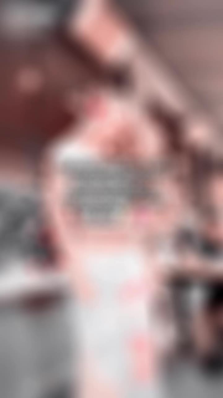 @mikayla || 0.0k 🌷🤍
