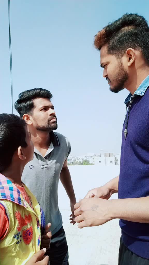 @Mayur Shinde