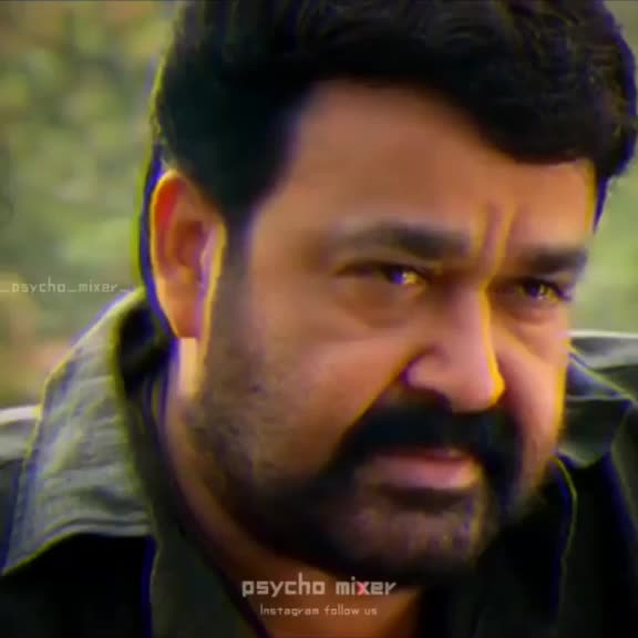 @AtHuL aNgAdIcAl