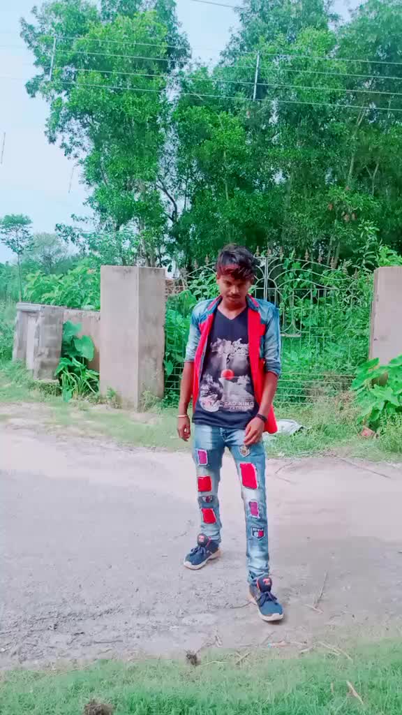 @Pradip Malik
