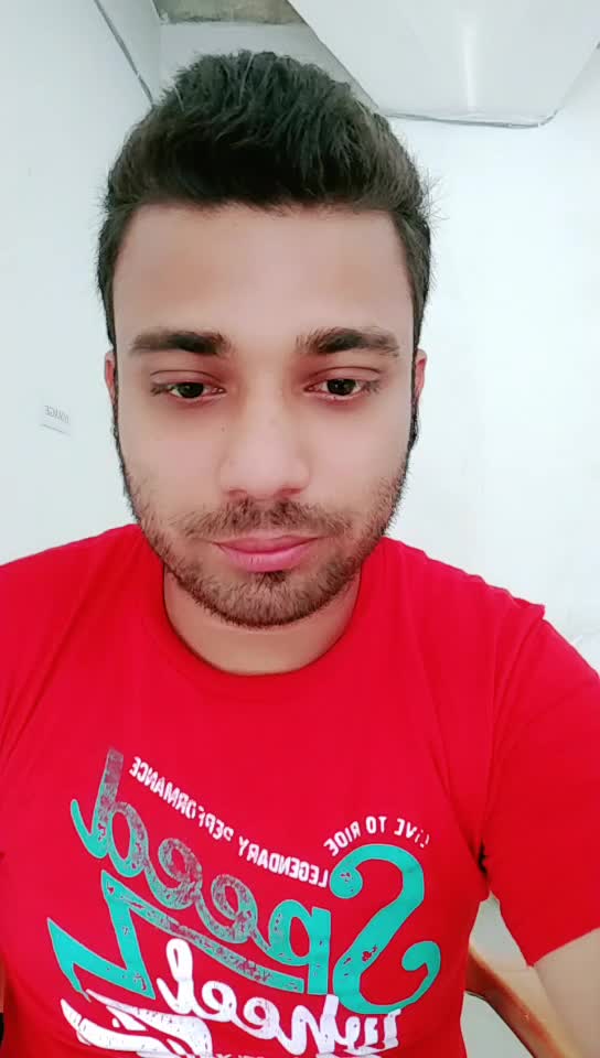 @Mr. Sunny Singh