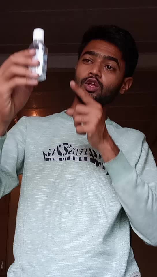 @nahidkachchi123
