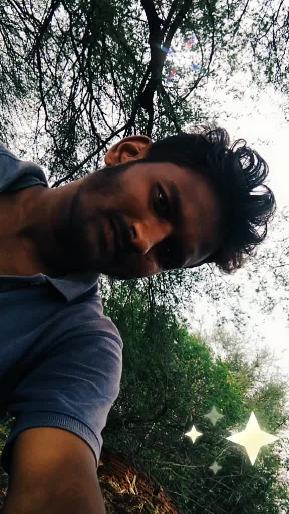 @pavan