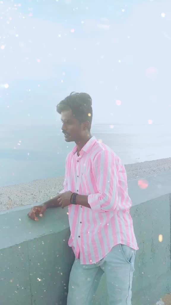 @krîßhñã___õfflíñê