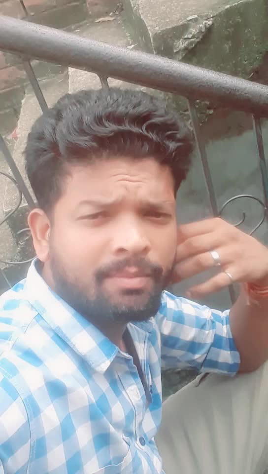 @user61539718177