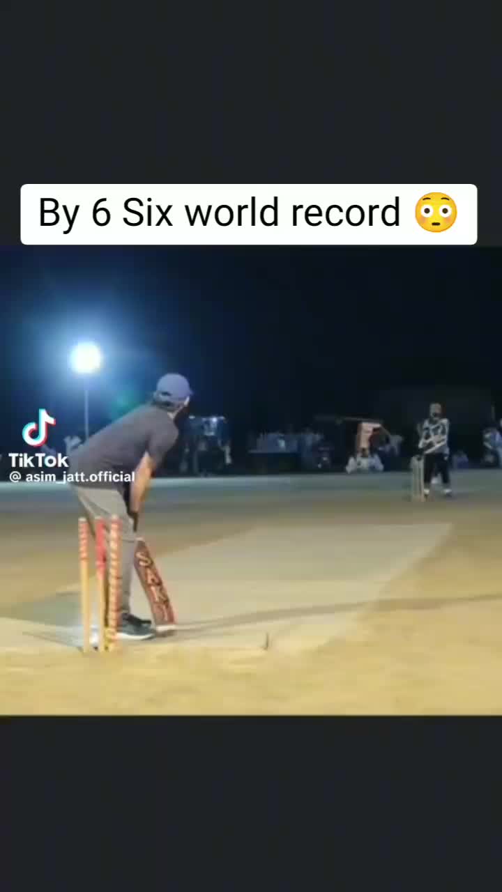 @Aamir~. . .