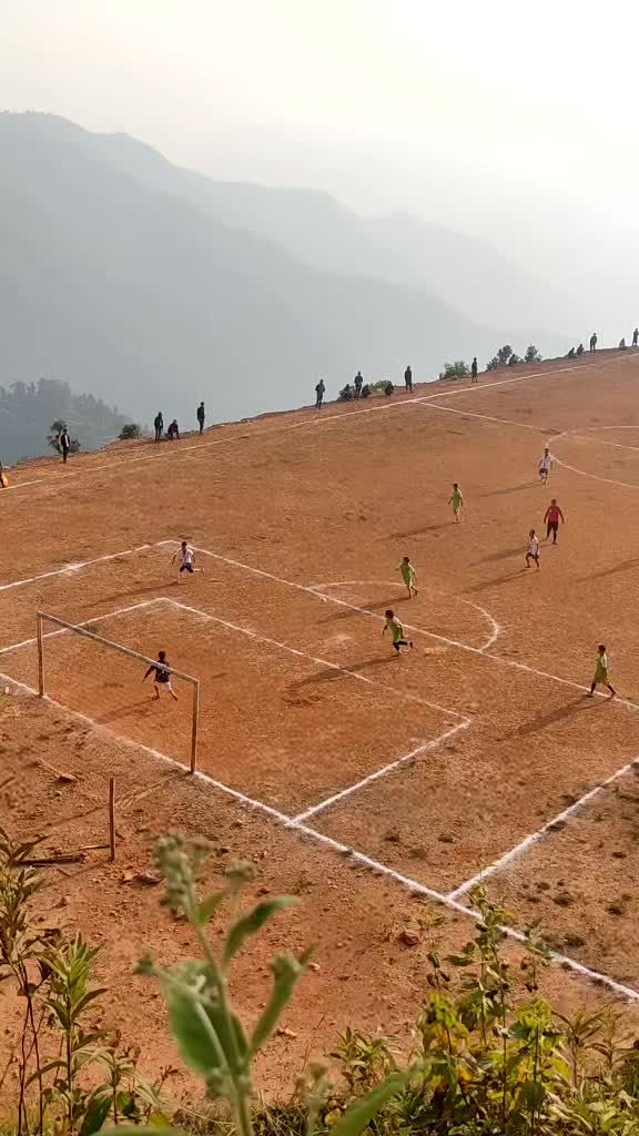 @Bikash Gurung