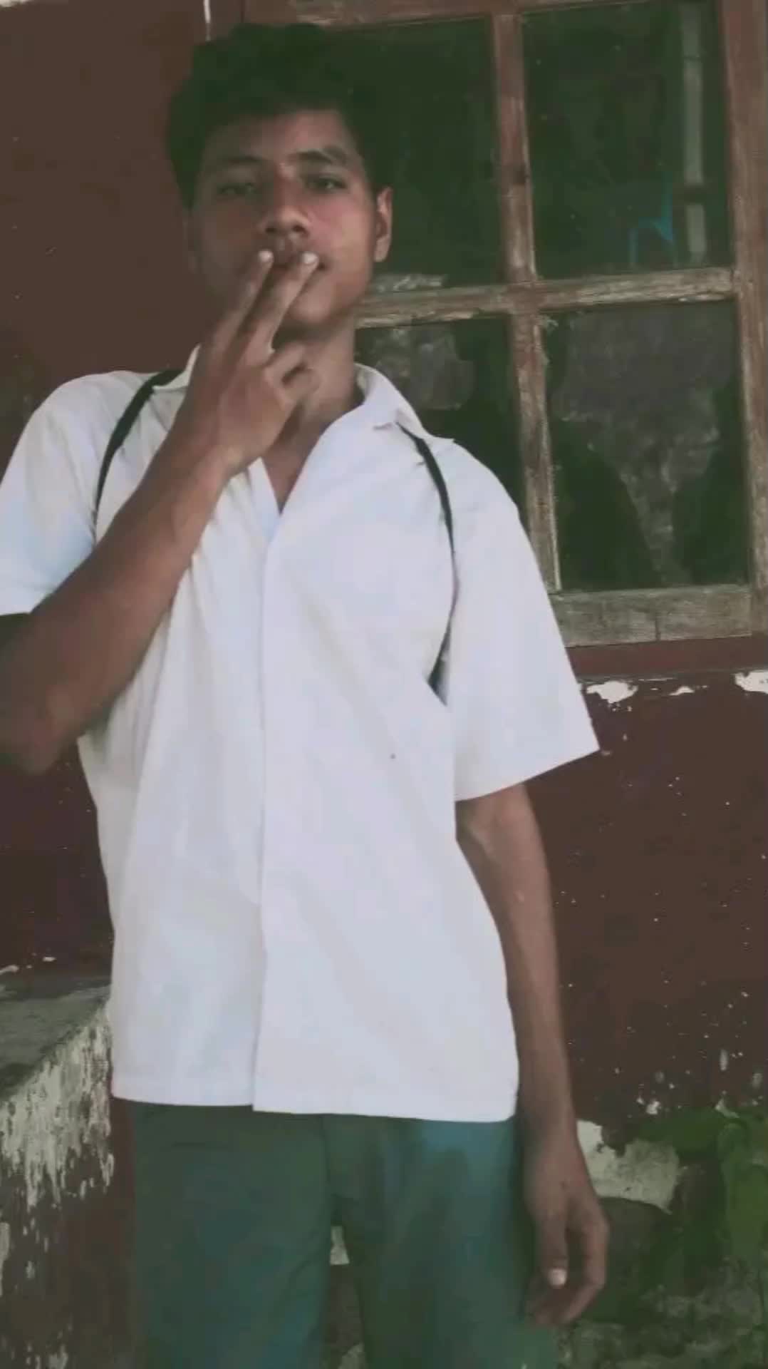 @Bukan Kaleng Kaleng
