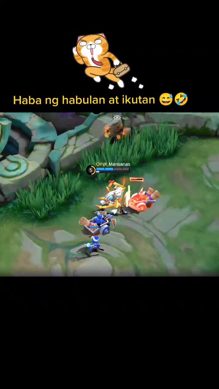 @oink.ereip