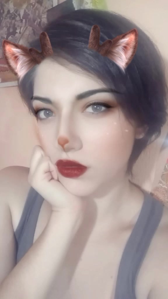 @BiwiBiwi