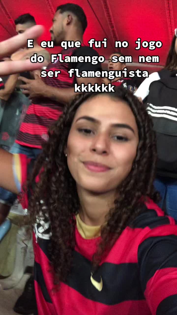 @Maria Baltar
