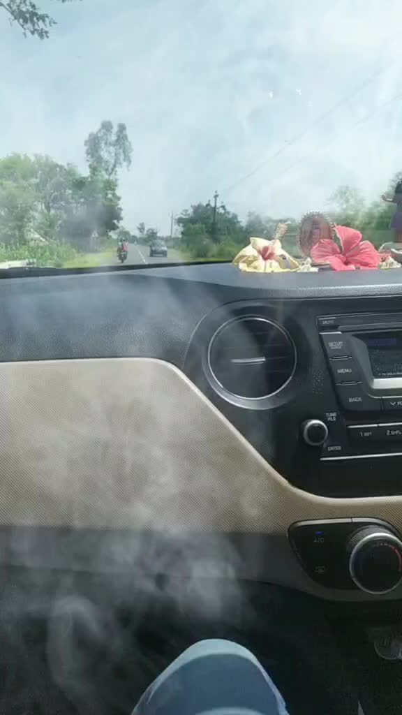 @Mama mohapatra Mama