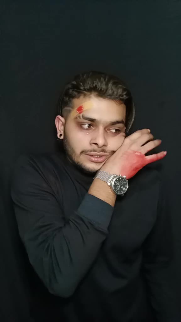 @Přãbhãšh xettry🖤🇳🇵🇯🇵