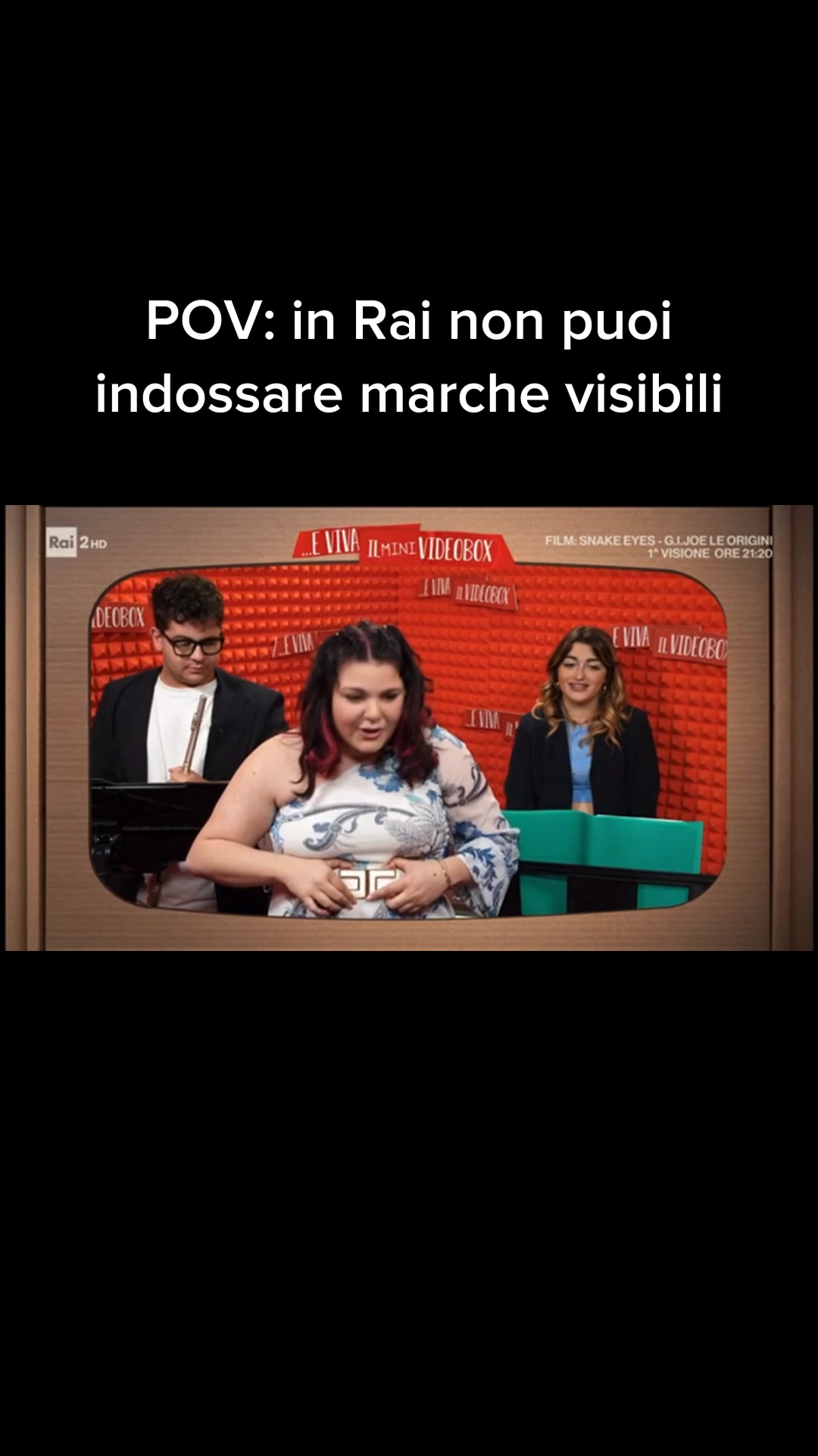 @Mari🌙