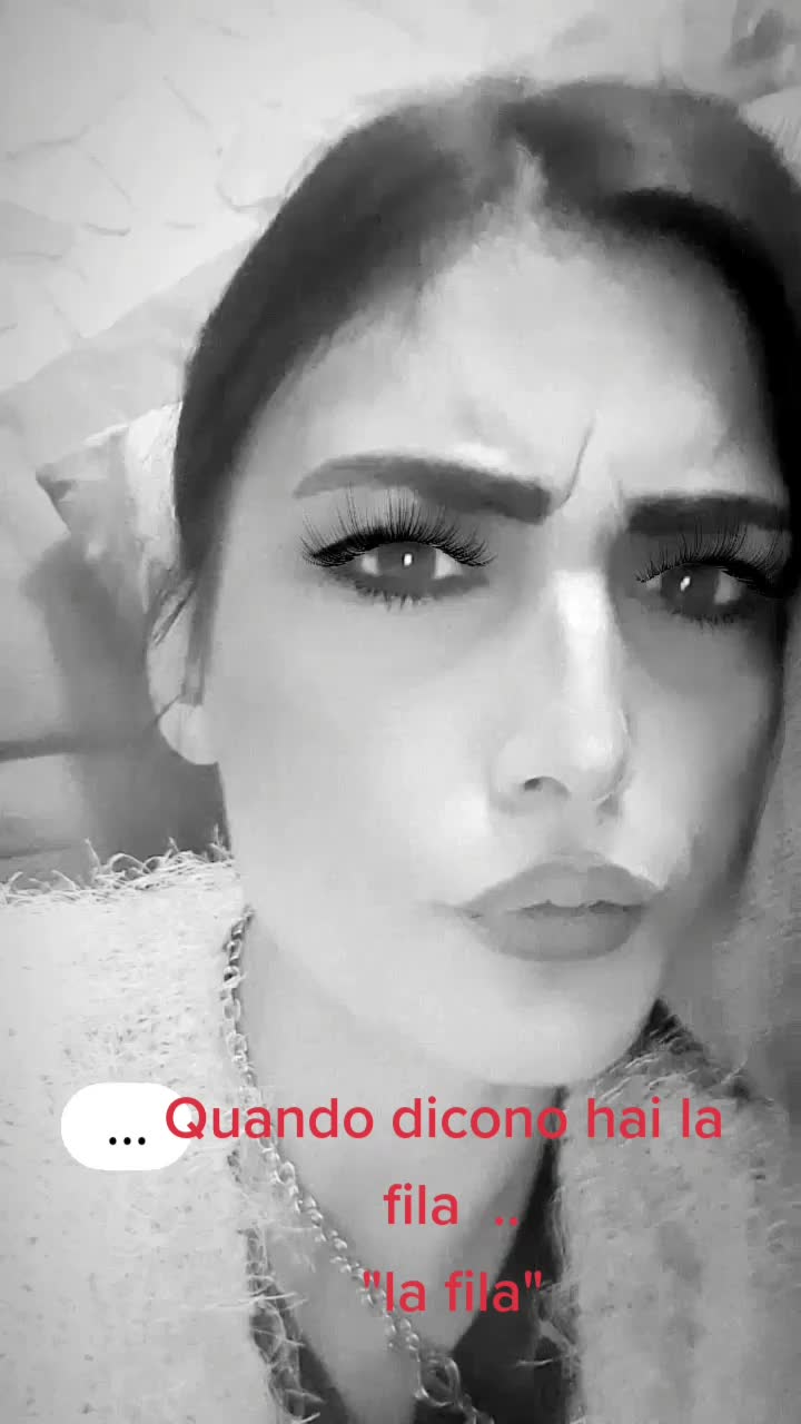@Marzy89