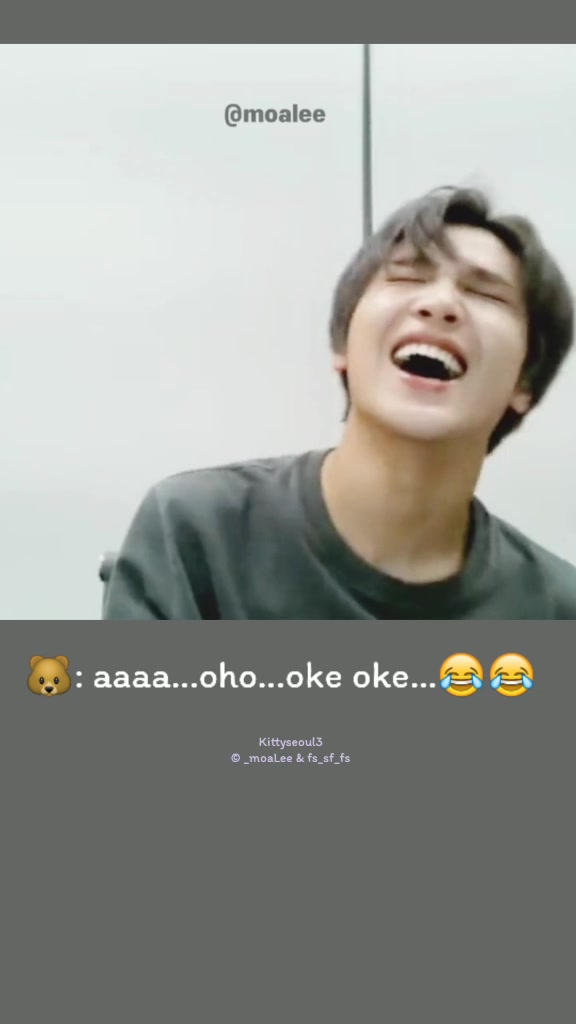 @KittySeoul3๐ต๐ธ๐ต๐ธ๐ต๐ธ