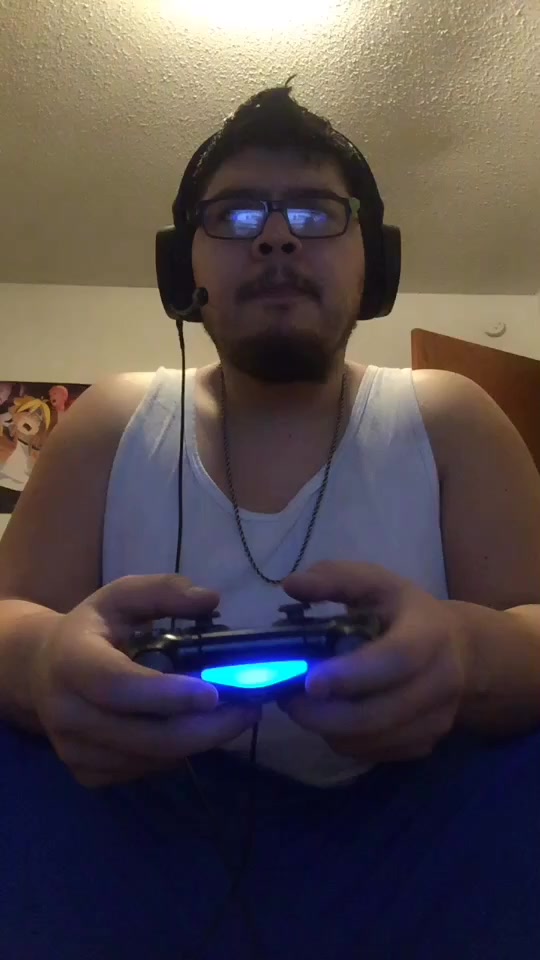 @Jesus Sanchez