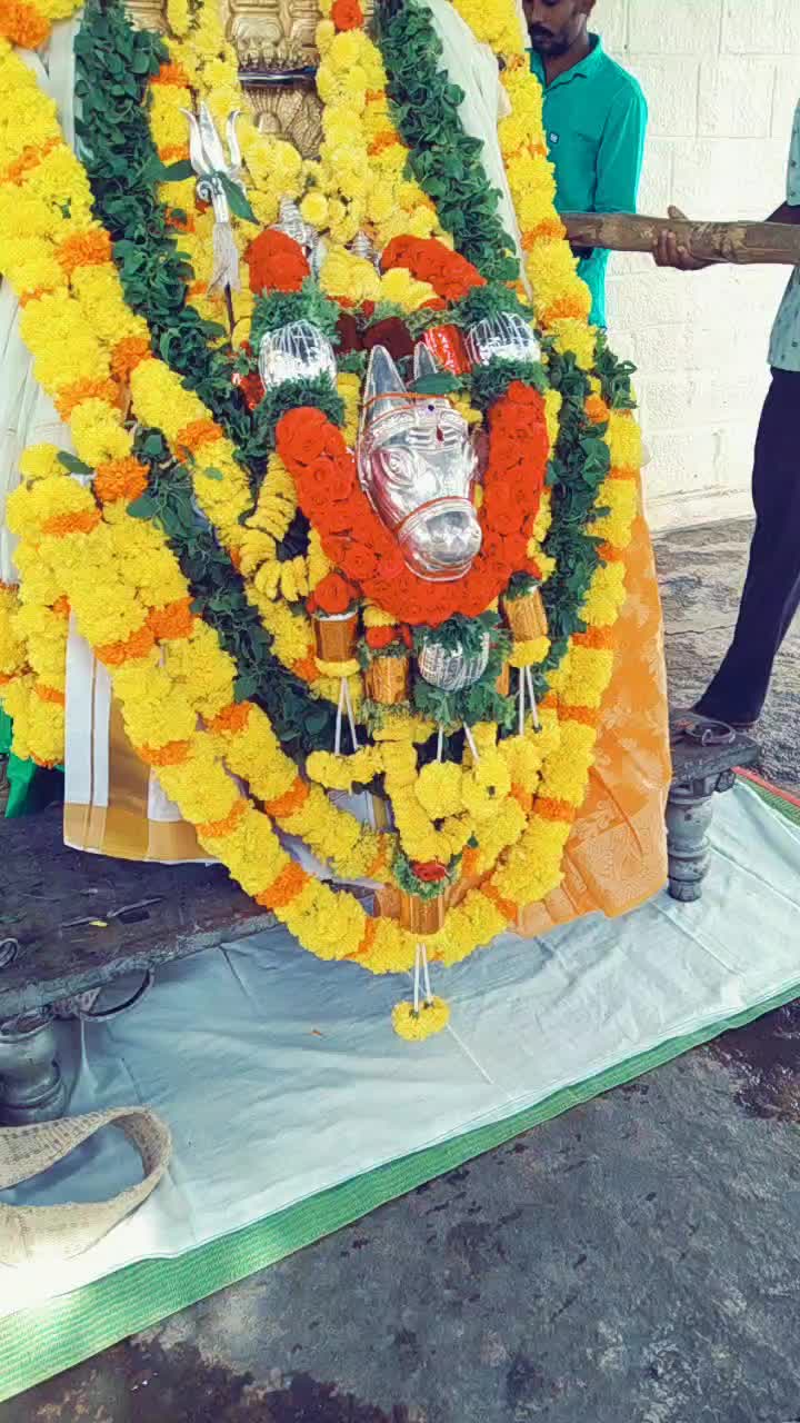 @Manohar Rajahuli